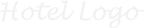 Hotel-logo